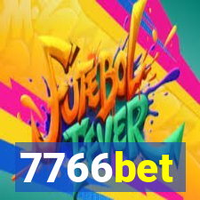 7766bet