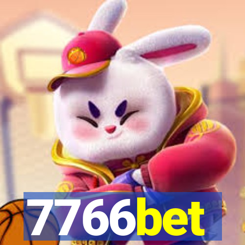 7766bet