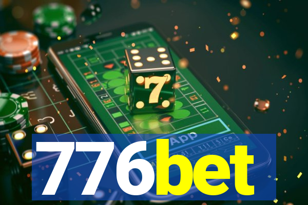 776bet