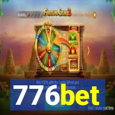 776bet