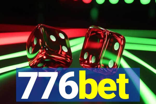 776bet