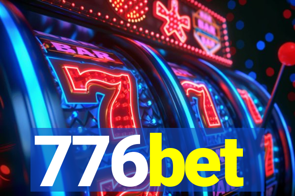 776bet