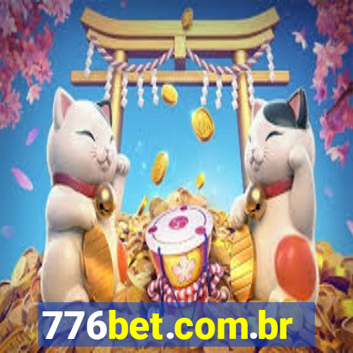 776bet.com.br