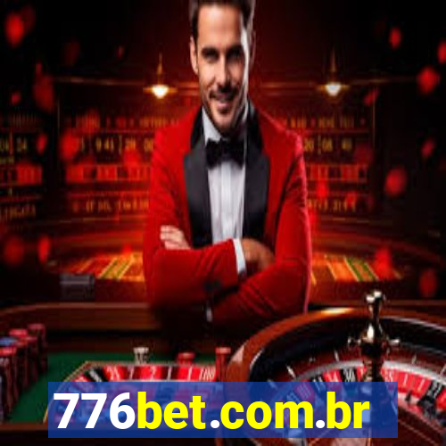 776bet.com.br