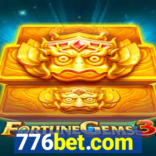 776bet.com