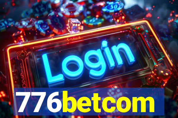 776betcom