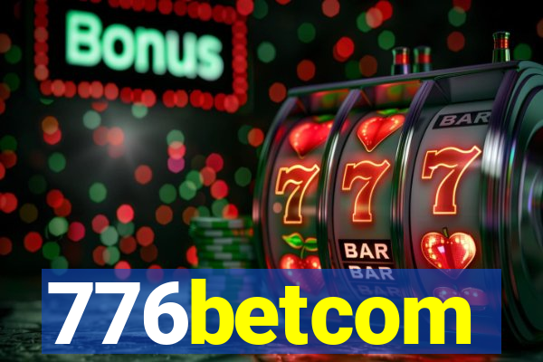 776betcom