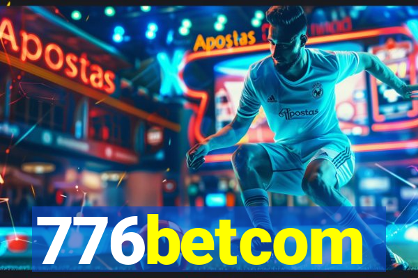 776betcom