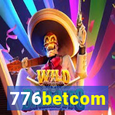 776betcom