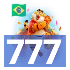 777-alegrar777.cc