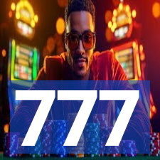 777-drums777.com