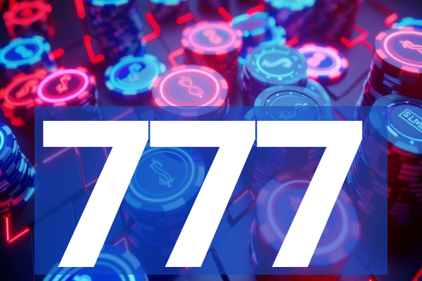 777-drums777.com