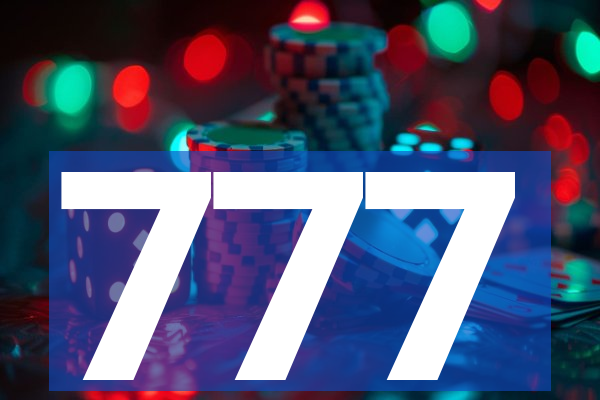 777-drums777.net