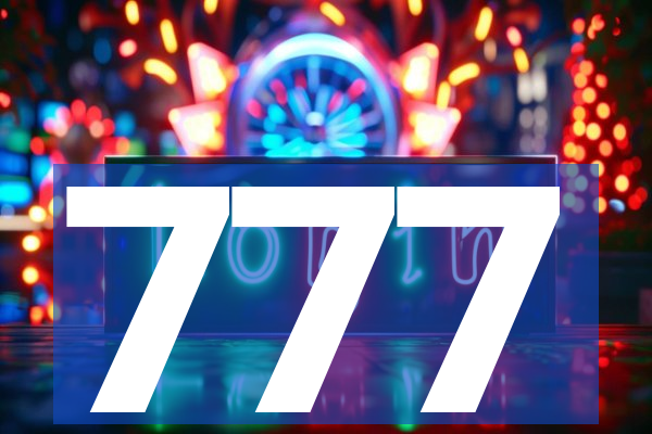 777-eq777.com