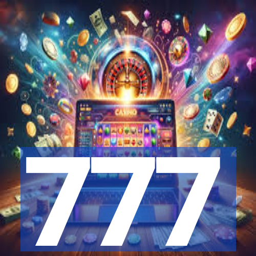 777-eq777.net