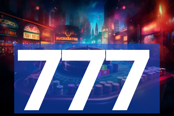 777-eq777.net