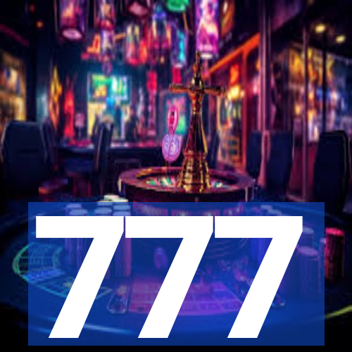 777-estadio777.com