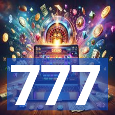 777-estadio777.com