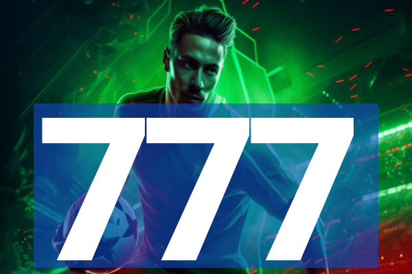 777-fato777.net