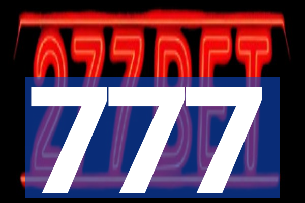 777-fato777.net