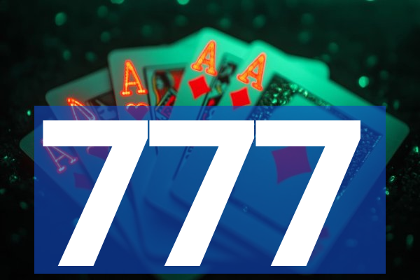 777-fato777.net