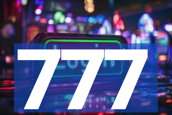 777-ficha777.net