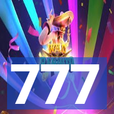 777-guitarra777.cc