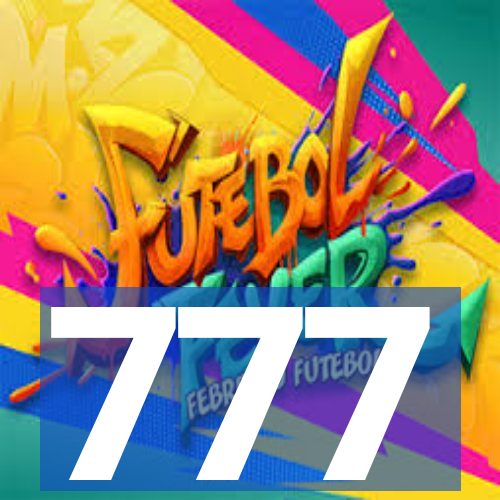 777-guitarra777.net