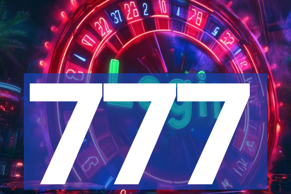 777-peteca777.cc