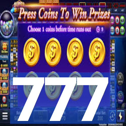 777-peteca777.cc