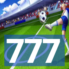 777-peteca777.cc