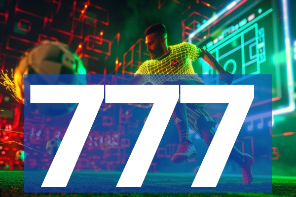 777-peteca777.com