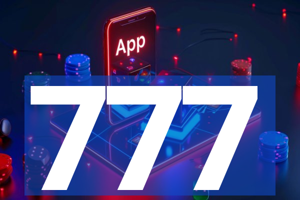 777-peteca777.com