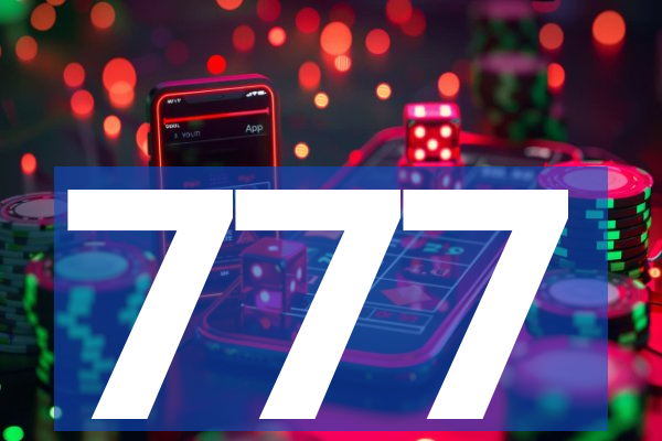 777-relogio777.net