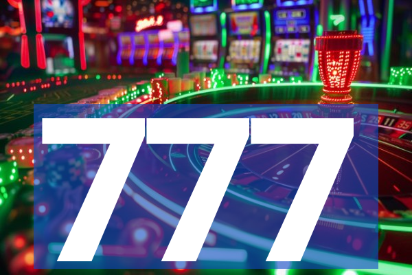 777-relogio777.net