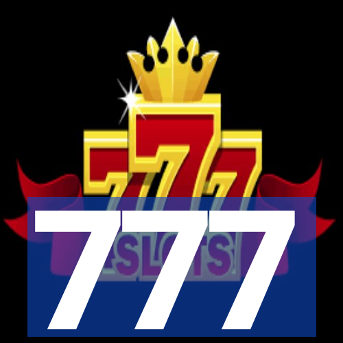 777-suco777.com