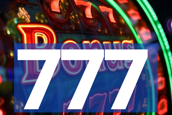 777-viola777.com