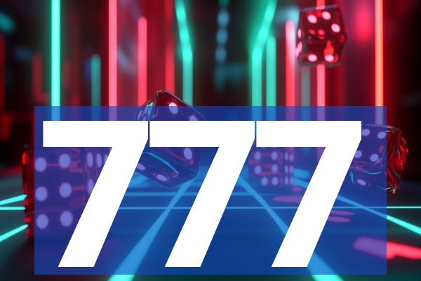 777-viola777.net