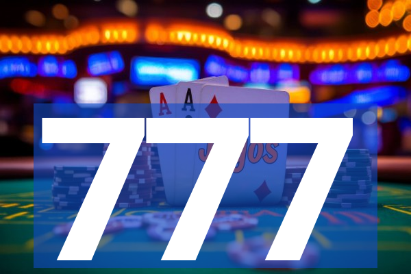 777-viola777.net