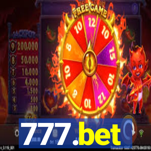 777.bet