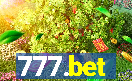 777.bet