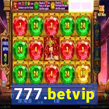 777.betvip