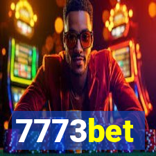 7773bet