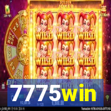 7775win