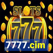 7777.cim