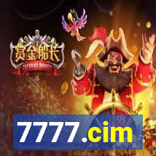 7777.cim