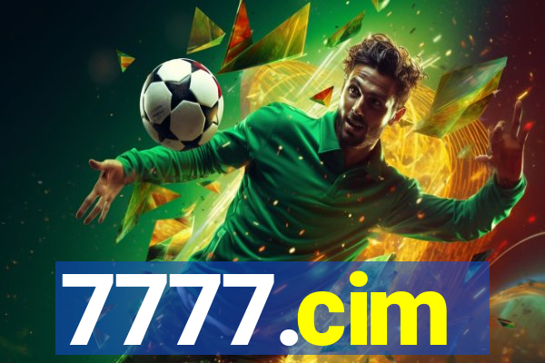 7777.cim