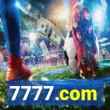 7777.com