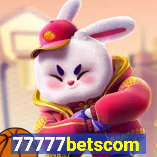 77777betscom