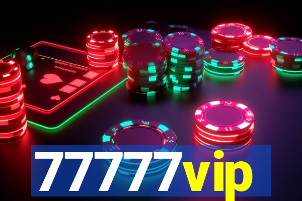 77777vip